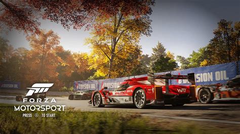 forza motorsport reddit